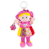 Lamaze My Friend Emily