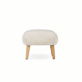 Nursing Chairs