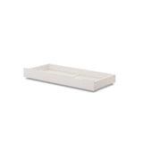 Obaby Evie Under Drawer 140 x 70cm - White