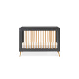 Obaby Maya Mini 2 Piece Room Set - Slate