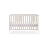 Obaby Evie 2 Piece Room Set - White