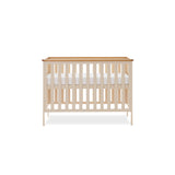 Obaby Evie Mini 2 Piece Room Set - Cashmere