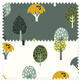 Cosatto Giggle 4 Everything Bundle - Faraway