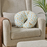 Tutti Bambini Feeding Pillow - Run Wild