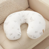 Tutti Bambini Feeding Pillow - Cocoon