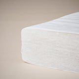 Obaby Fibre Mattress - 140 x 70cm