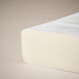 Obaby Foam Mattress - 120 x 60cm