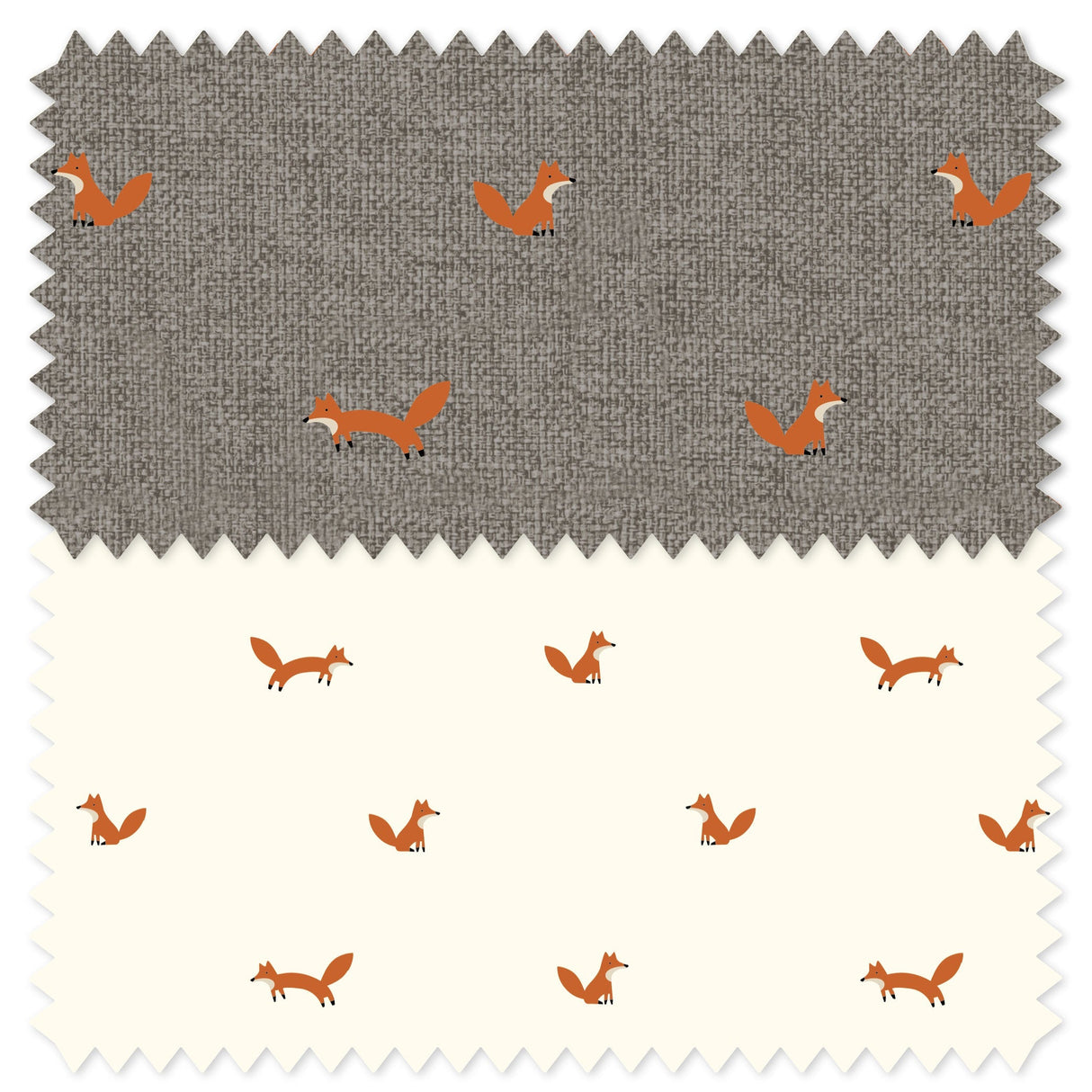 Cosatto Ultimate Footmuff - Foxling