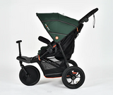 Out n About Nipper V6 Front Rider