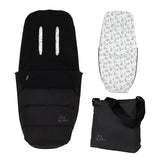 Cosatto Giggle Bundle Accessory Pack - Foxed