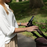 Cosatto Giggle 4 Special Edition Pram and Accessory Bundle - Bear Hug