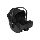 Graco Revaya Travel System - Midnight