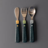 Tommee Tippee First Cutlery