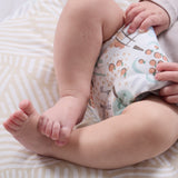 Tutti Bambini Baby Beanbag - Good Life