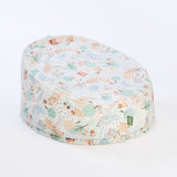 Tutti Bambini Baby Beanbag - Good Life