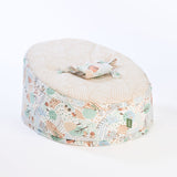 Tutti Bambini Baby Beanbag - Good Life