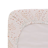 Tutti Bambini Bedside Crib Starter Pack - Good Life