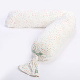 Tutti Bambini Bliss Pregnancy Pillow - Good Life