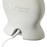 Tommee Tippee GroClock