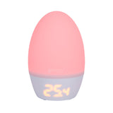 GroEgg2