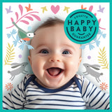 Cosatto Wow 3 Everything Bundle - Doodle Days