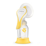 Medela Harmony Essentials Pump & Feed Pack