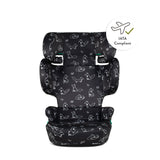 Cosatto Ninja i-Go R129 Travel Car Seat - Foxed