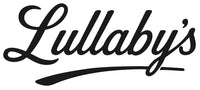 Lullabys
