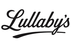 Lullabys
