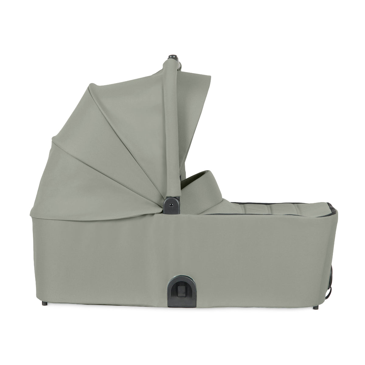 Ickle Bubba Altair Growing Families Stroller - Laurel Green