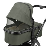 Ickle Bubba Stomp Luxe Elements Edition 16 Piece Travel Bundle with Nimbus - Forest