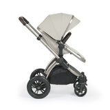 Ickle Bubba Stomp Luxe Elements Edition 16 Piece Travel Bundle with Nimbus - Moonbeam
