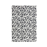 Tutti Bambini Infinity Baby Playmat - Oddity Mono