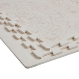 Tutti Bambini Infinity Baby Playmat - Bedouin Sand