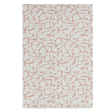Tutti Bambini Infinity Baby Playmat - Oddity Blush