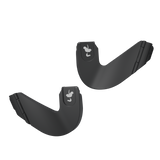 Joolz Aer2 car seat adapters