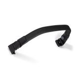 Joolz Aer2 Foldable Bumper Bar - Black