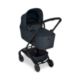 Joolz Aer2 Cot - Dark Navy Blue