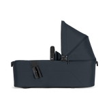 Joolz Aer2 Cot - Dark Navy Blue
