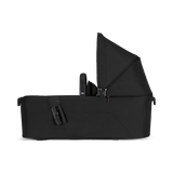 Joolz Aer2 Cot - Space Black