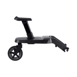 Joolz Aer2 Footboard with Seat