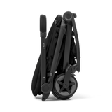 Joolz Aer2 nest to seat - Space Black