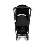 Joolz Aer2 nest to seat - Space Black