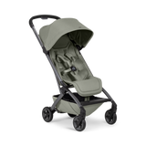 Joolz Aer2 Pushchair - Sage Green