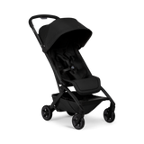 Joolz Aer2 Pushchair - Space Black