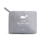 Joolz Aer2/Aer+ Cot raincover