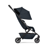 Joolz Aer2 Pushchair - Dark Navy Blue