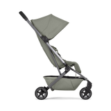 Joolz Aer2 Pushchair - Sage Green
