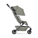 Joolz Aer2 Pushchair - Sage Green