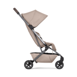 Joolz Aer2 Pushchair - Sandy Taupe